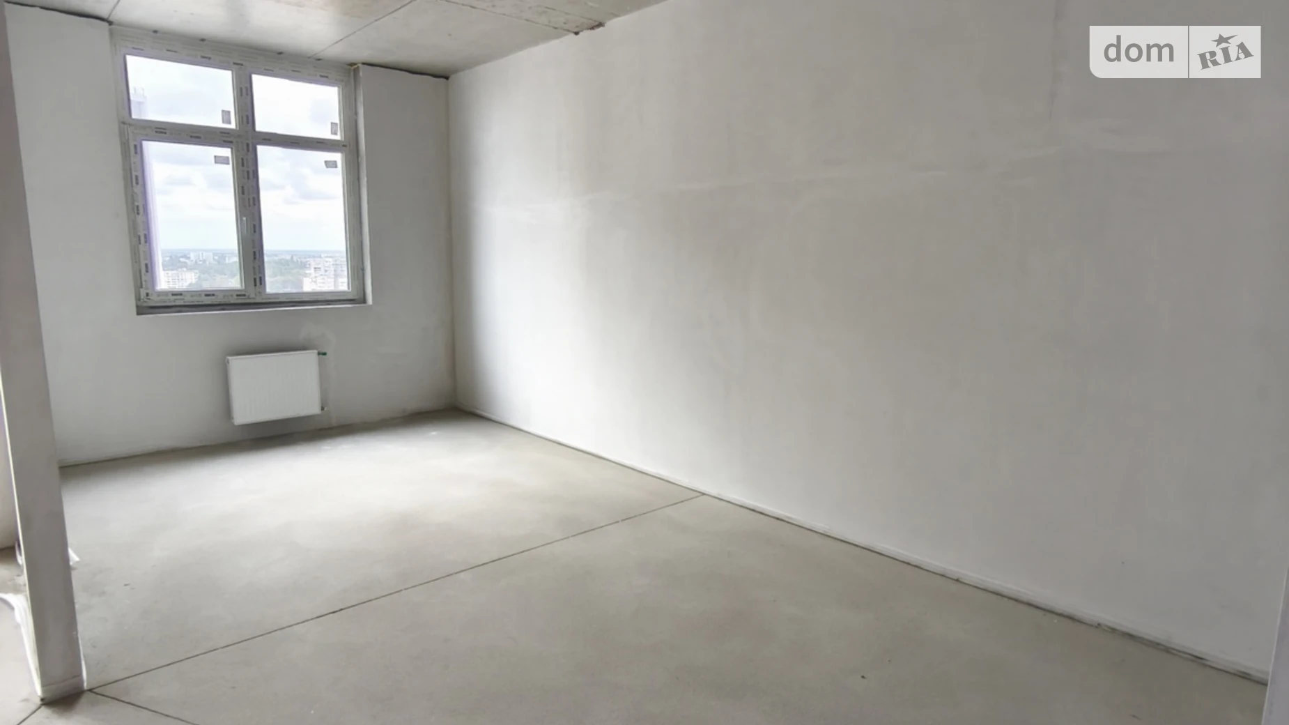 ул. Краснова, 3 корпус 66 Ближние Мельницы Одесса ЖК Kadorr City, цена: 42000 $ - фото 5