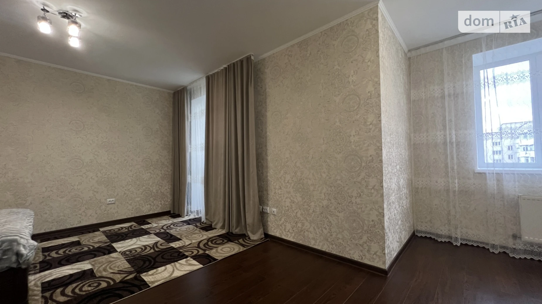 вул. Келецька Вишенька Вінниця, цена: 79500 $ - фото 4