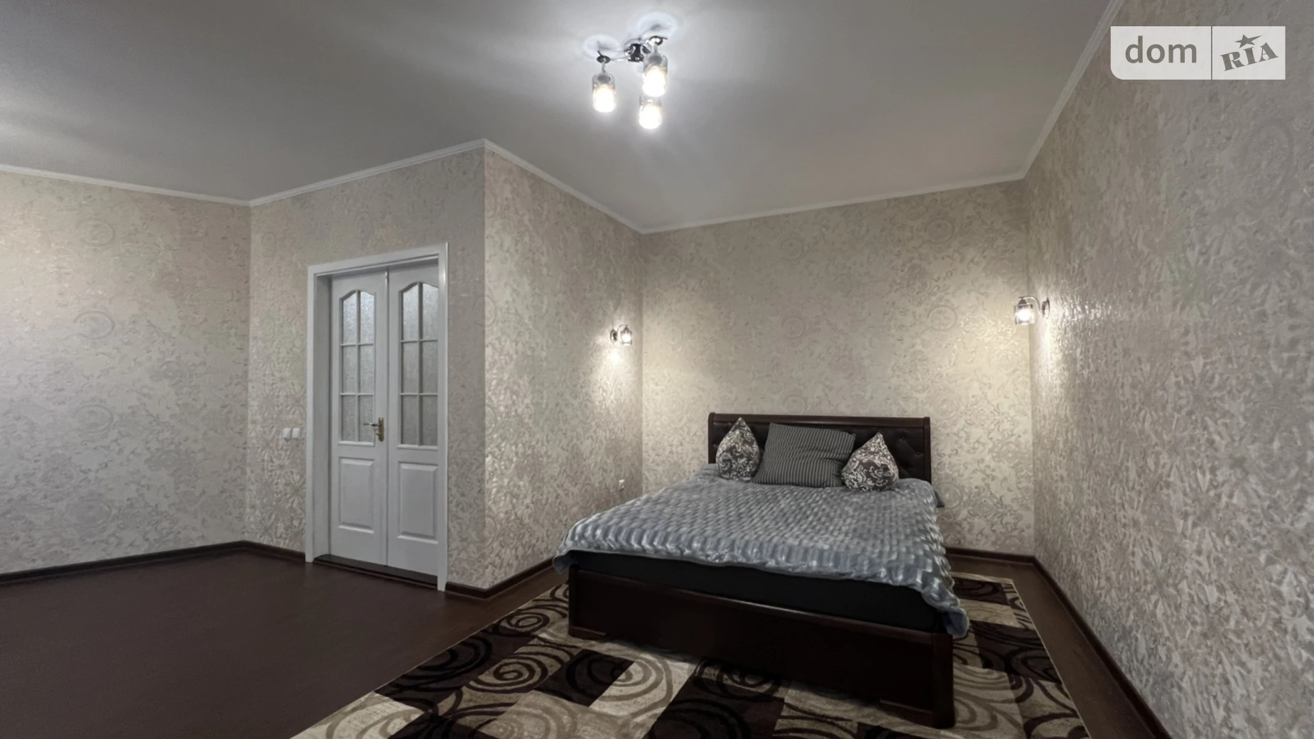 вул. Келецька Вишенька Вінниця, цена: 79500 $ - фото 2