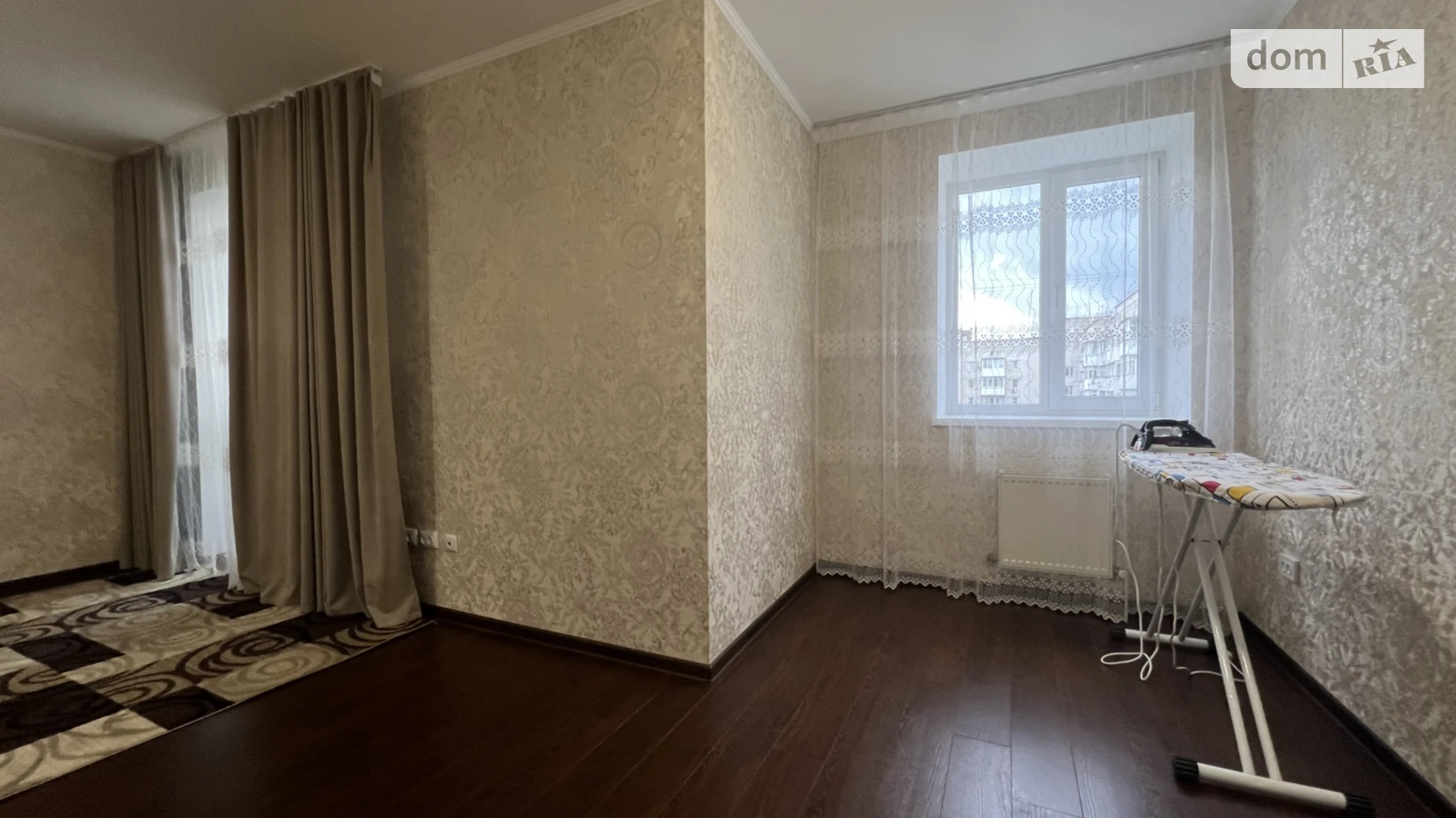 вул. Келецька Вишенька Вінниця, цена: 79500 $ - фото 3