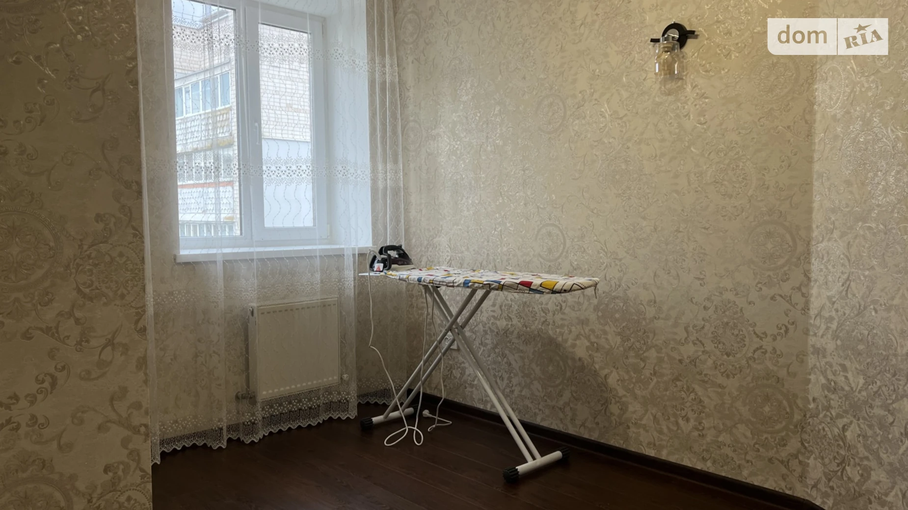 вул. Келецька Вишенька Вінниця, цена: 79500 $ - фото 5