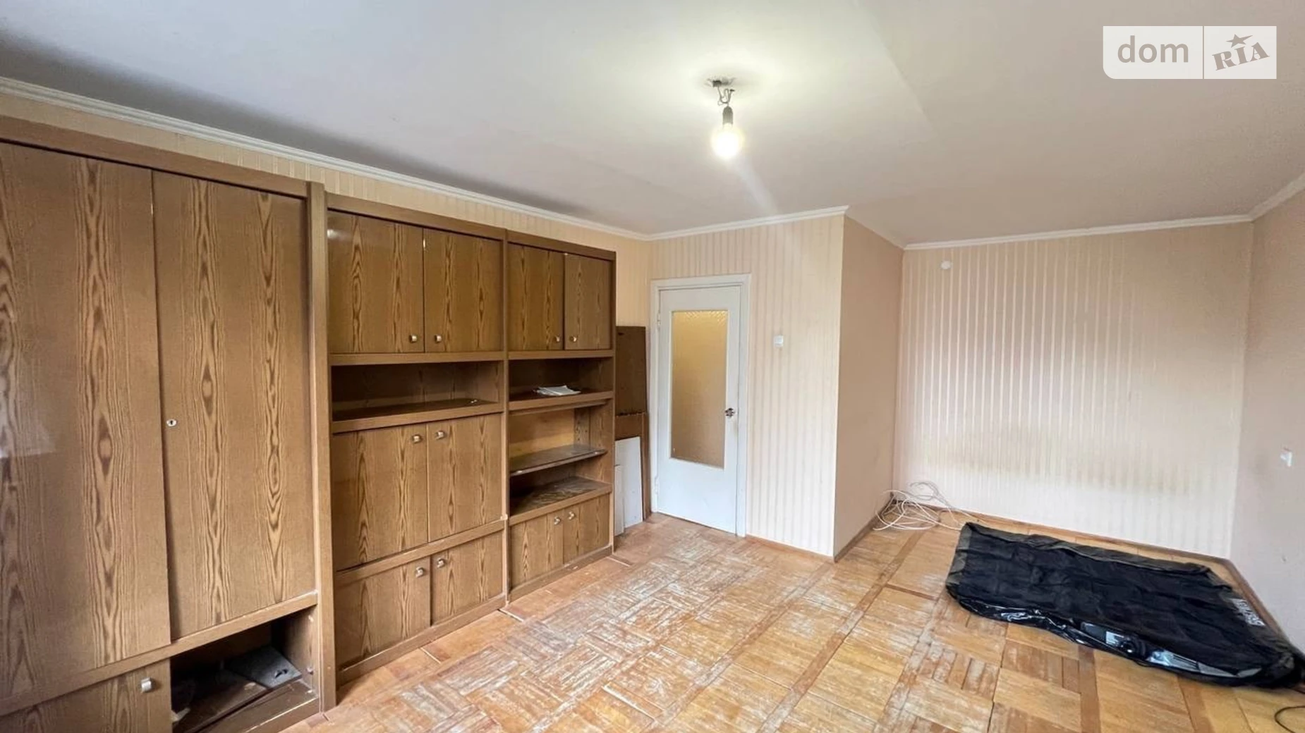 1-комнатная квартира 37 кв. м в Тернополе, цена: 31500 $ - фото 2