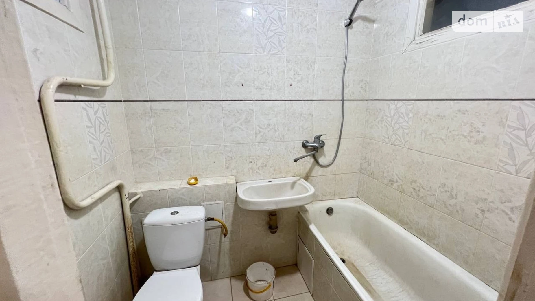1-комнатная квартира 37 кв. м в Тернополе, цена: 31500 $ - фото 3