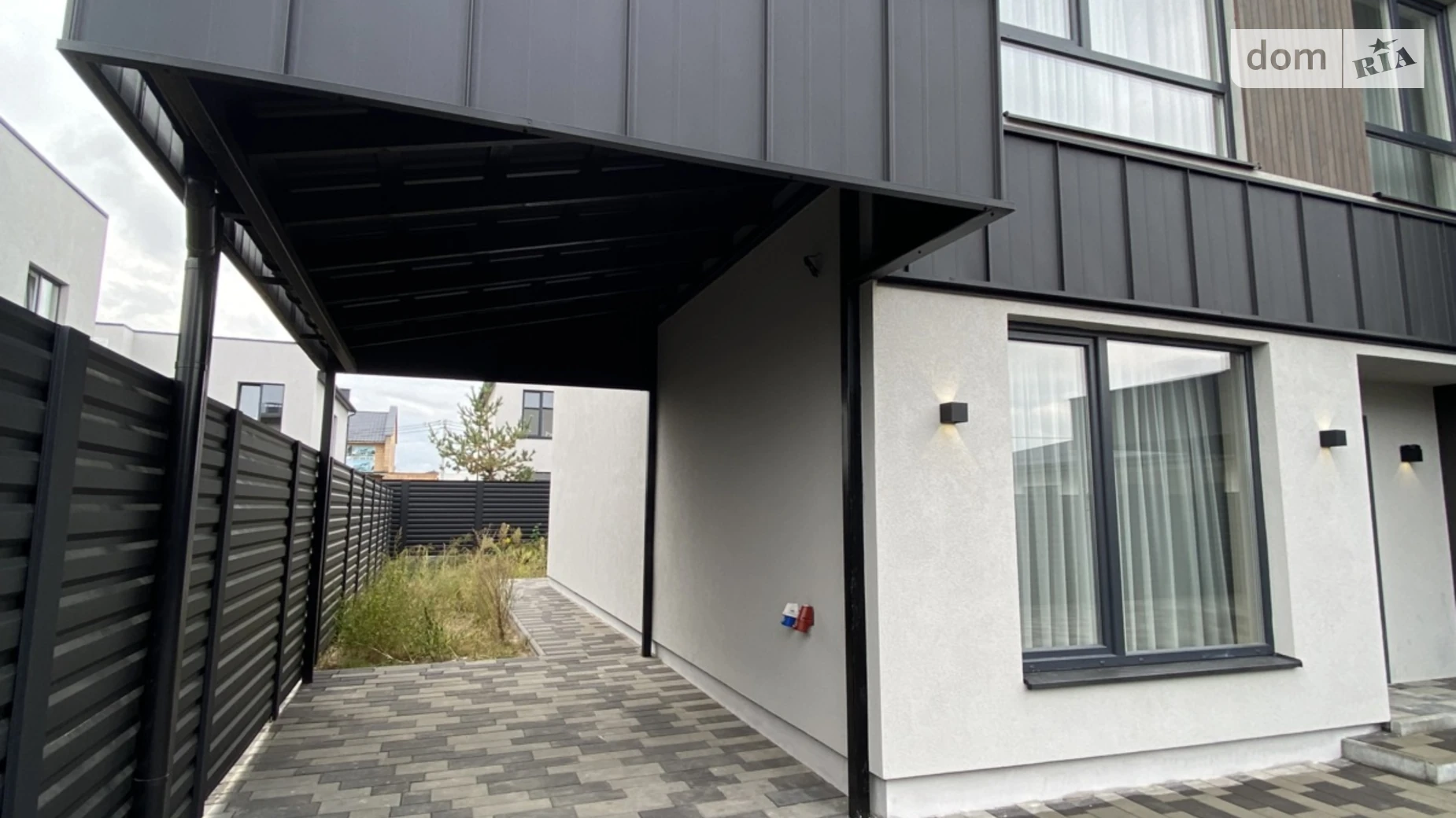 вул. Миколаївська Петропавлівська Борщагівка, цена: 190000 $ - фото 2
