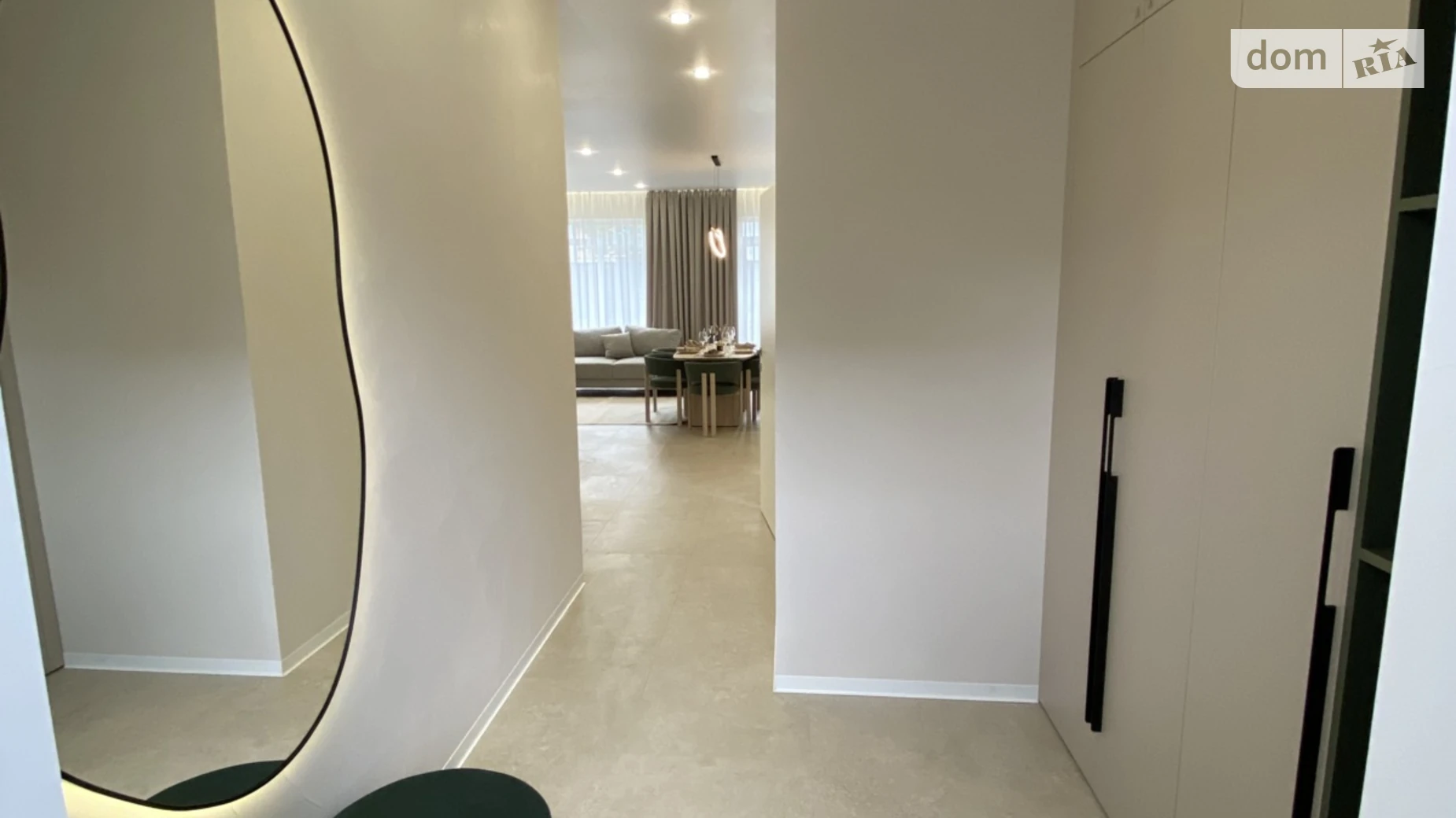 вул. Миколаївська Петропавлівська Борщагівка, цена: 190000 $ - фото 3