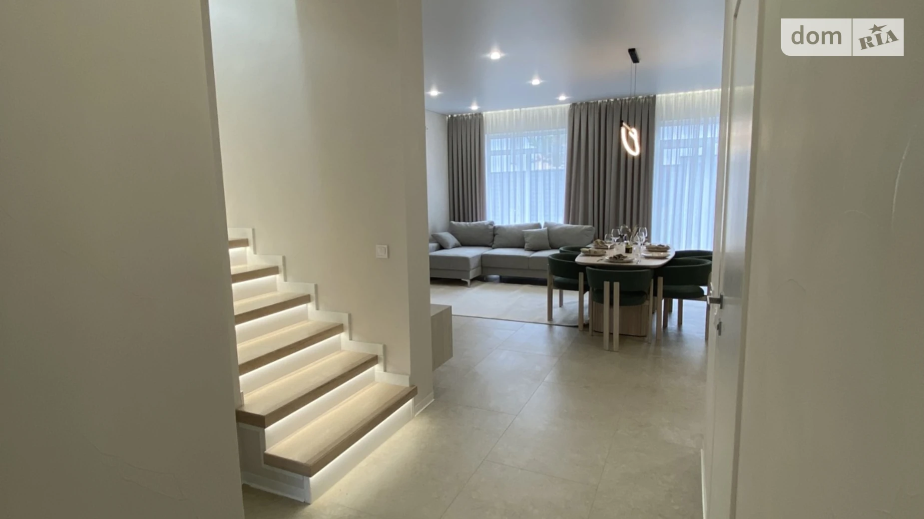 вул. Миколаївська Петропавлівська Борщагівка, цена: 190000 $ - фото 4