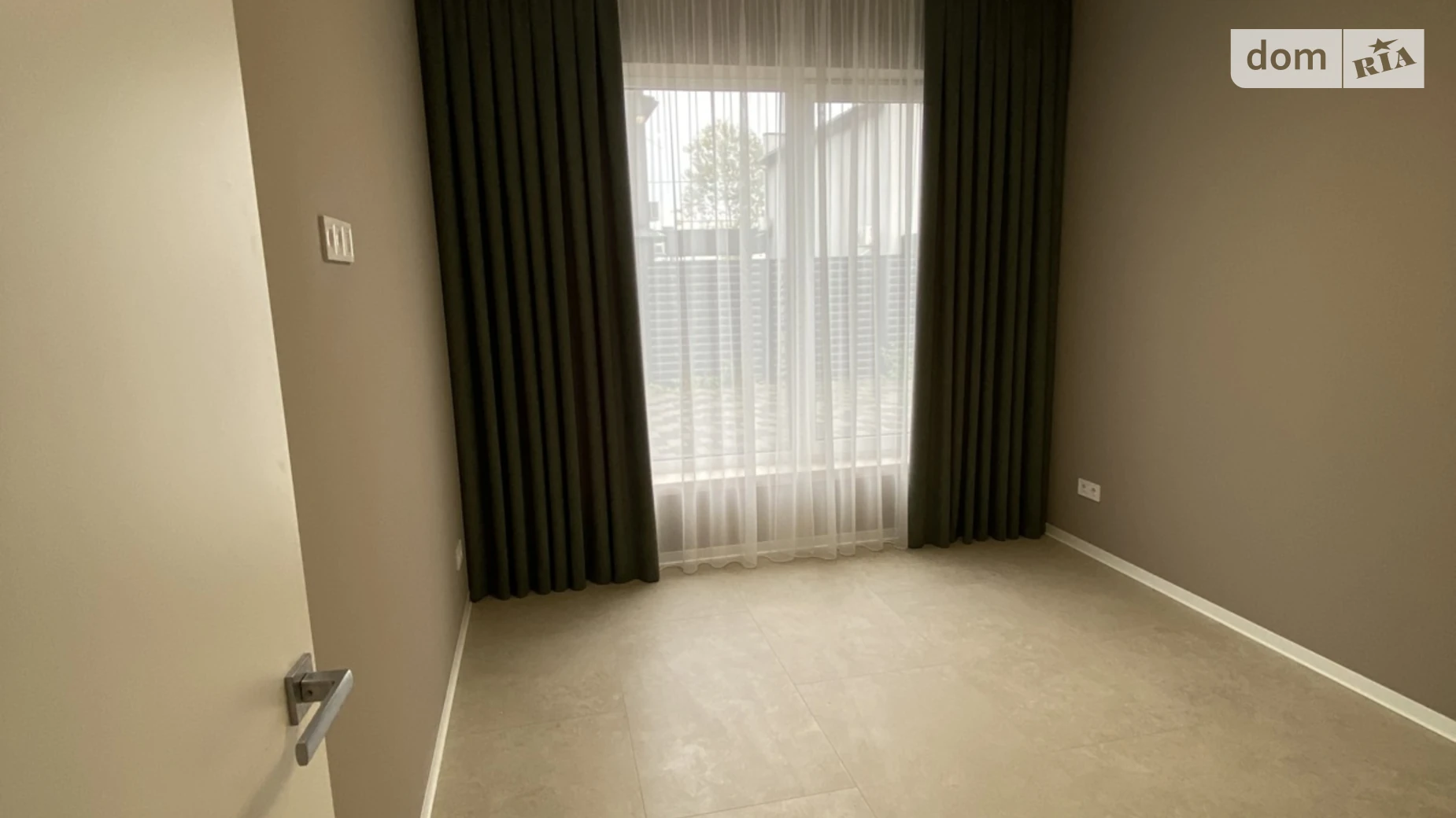вул. Миколаївська Петропавлівська Борщагівка, цена: 190000 $ - фото 5
