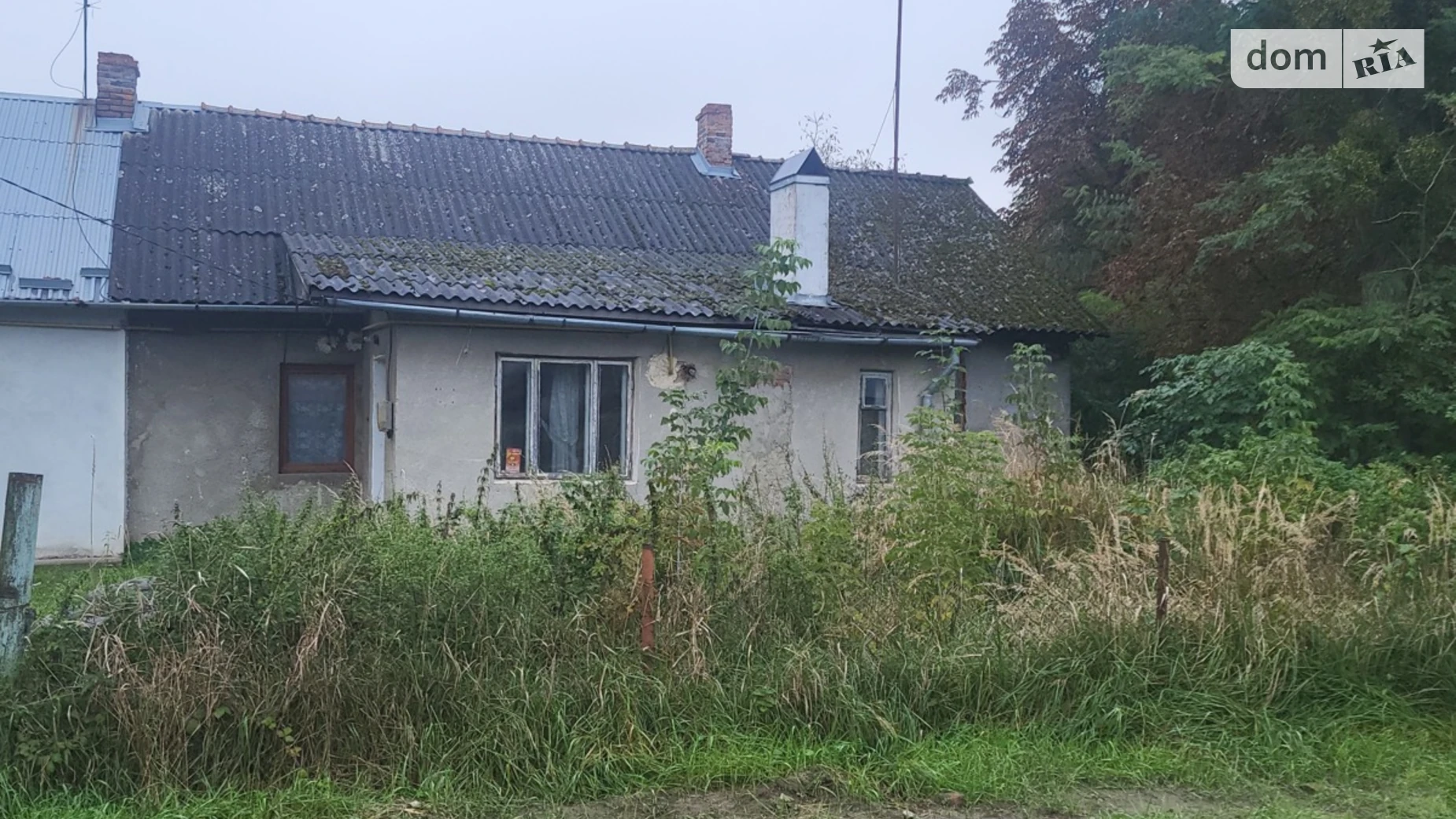 Продается часть дома 81.4 кв. м с верандой, цена: 31999 $ - фото 2