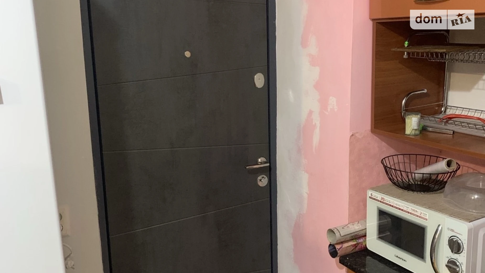Продается комната 30 кв. м в Житомире, цена: 17000 $ - фото 2