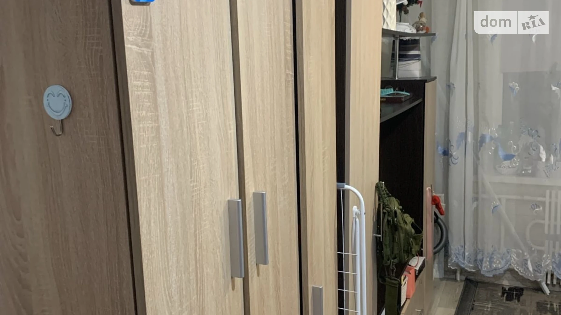 Продается комната 30 кв. м в Житомире, цена: 17000 $ - фото 3