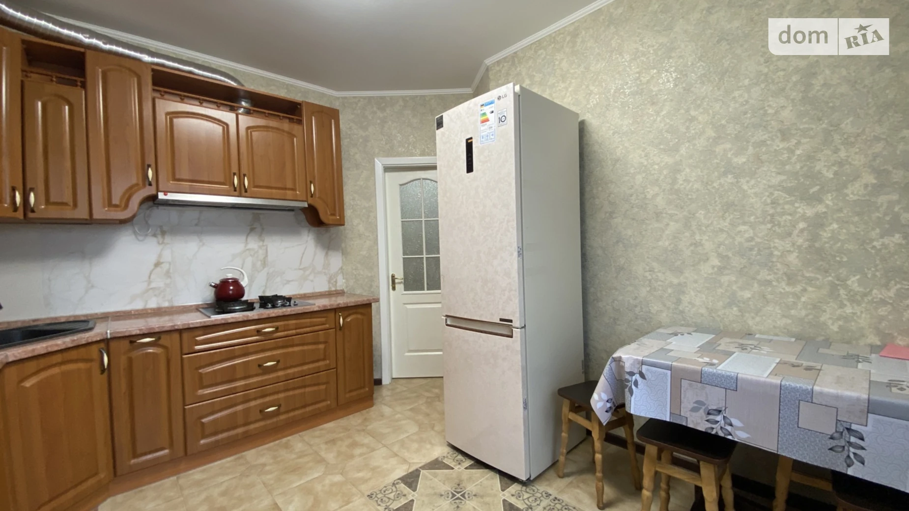вул. Келецька Вишенька Вінниця, цена: 80000 $ - фото 2