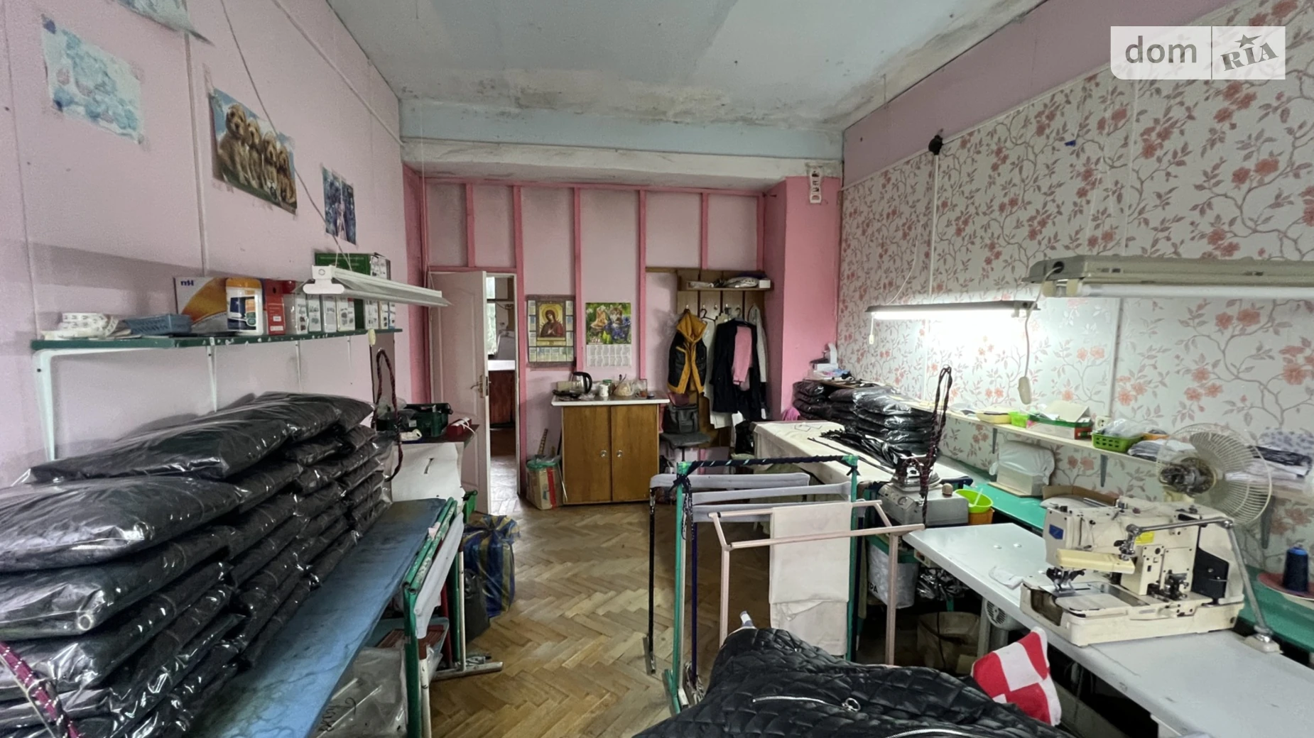Здається в оренду об'єкт сфери послуг 180 кв. м в 3-поверховій будівлі, цена: 30000 грн - фото 2