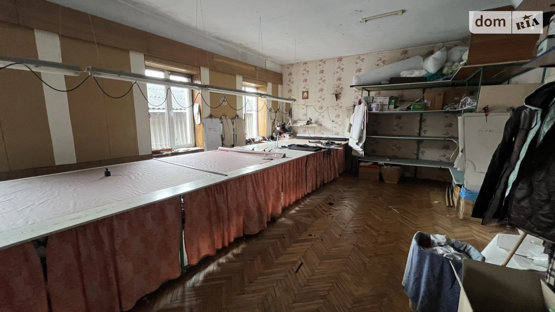 Здається в оренду об'єкт сфери послуг 180 кв. м в 3-поверховій будівлі, цена: 30000 грн - фото 3