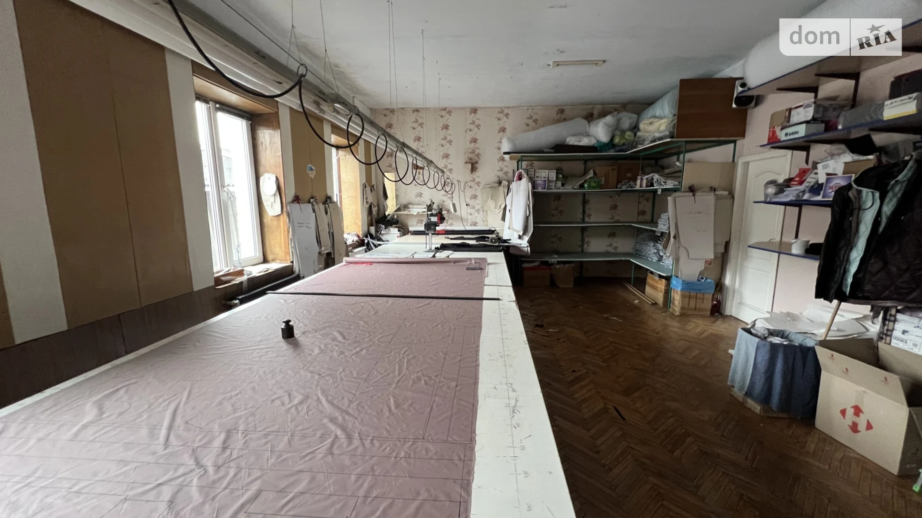 Здається в оренду об'єкт сфери послуг 180 кв. м в 3-поверховій будівлі, цена: 30000 грн - фото 4