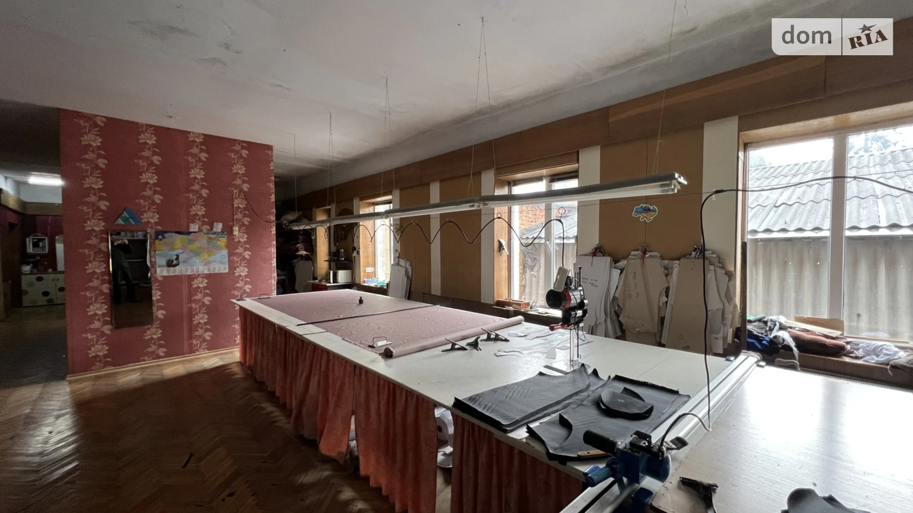 Здається в оренду об'єкт сфери послуг 180 кв. м в 3-поверховій будівлі, цена: 30000 грн - фото 5