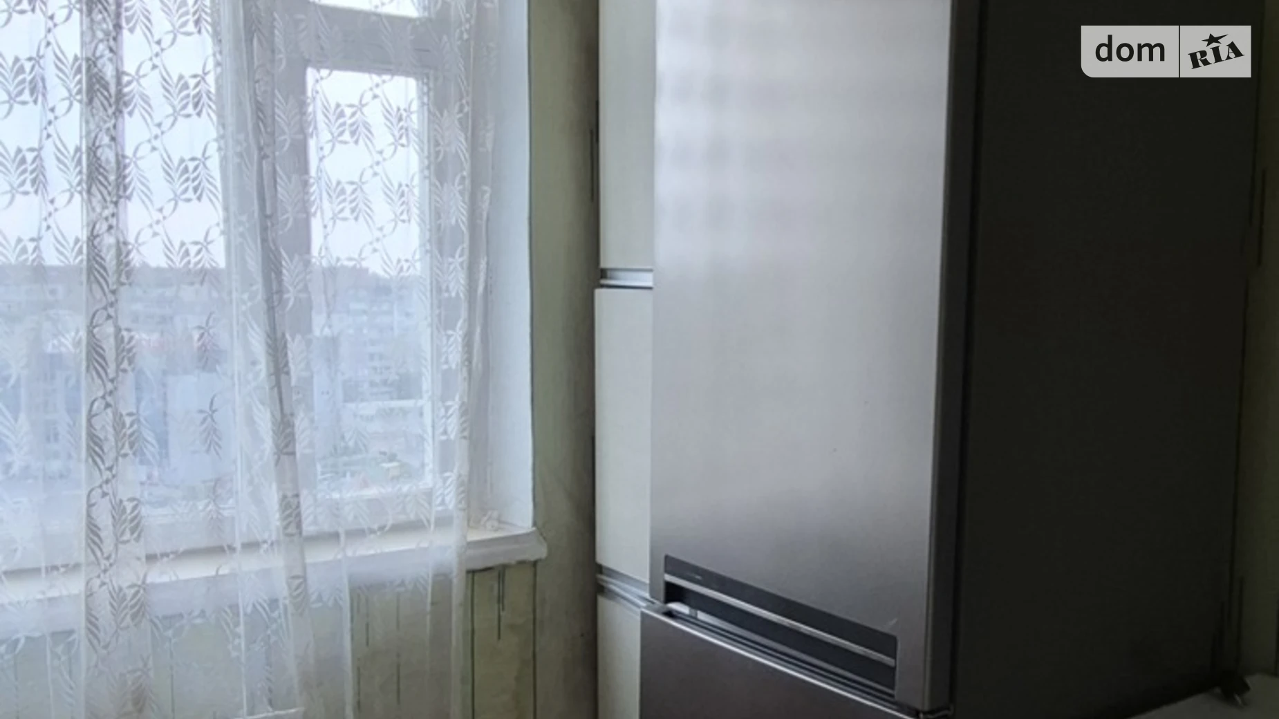 Сдается в аренду 2-комнатная квартира 48 кв. м в Сумах, цена: 5000 грн - фото 5