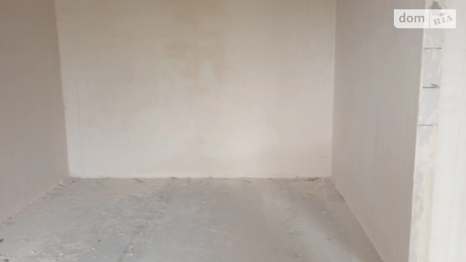 вул. Володимира Грушевского, 4Г Буча ЖК Good Home, цена: 42400 $ - фото 2