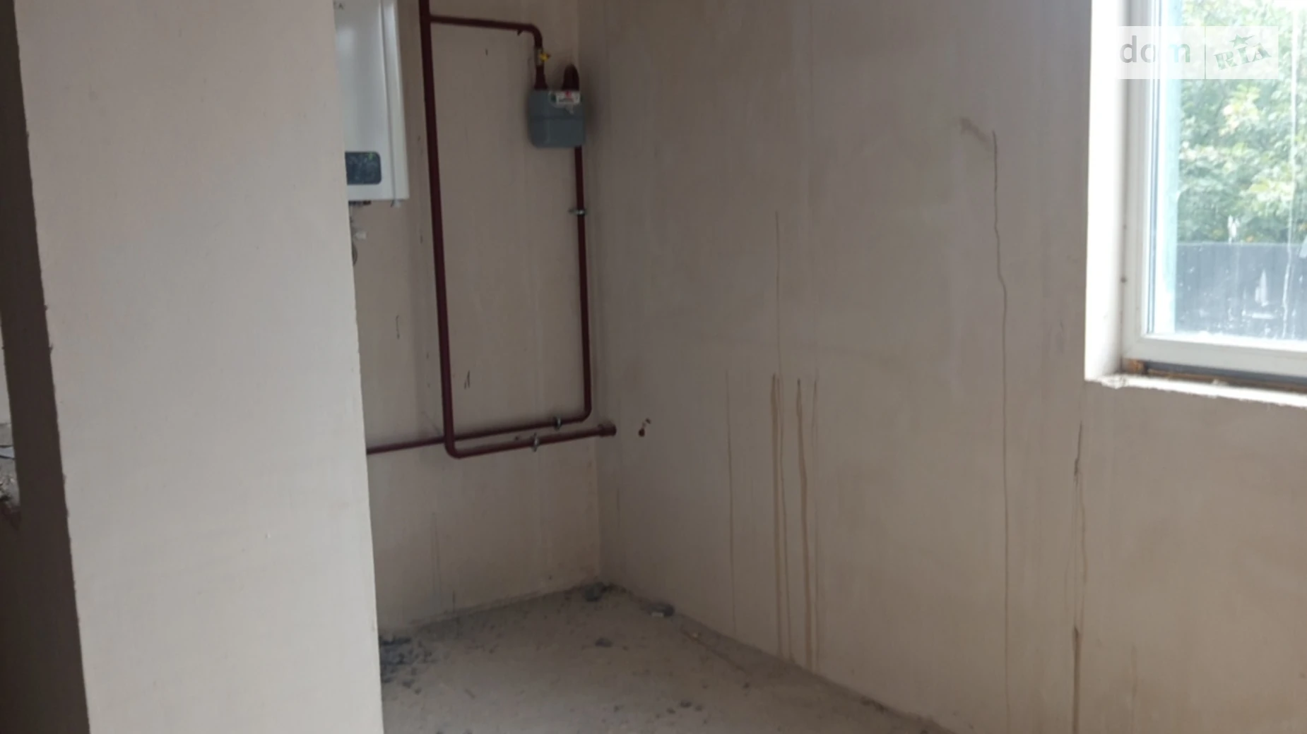 вул. Володимира Грушевского, 4Г Буча ЖК Good Home, цена: 42400 $ - фото 3