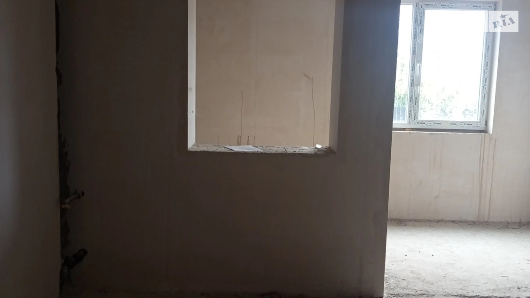 вул. Володимира Грушевского, 4Г Буча ЖК Good Home, цена: 42400 $ - фото 4