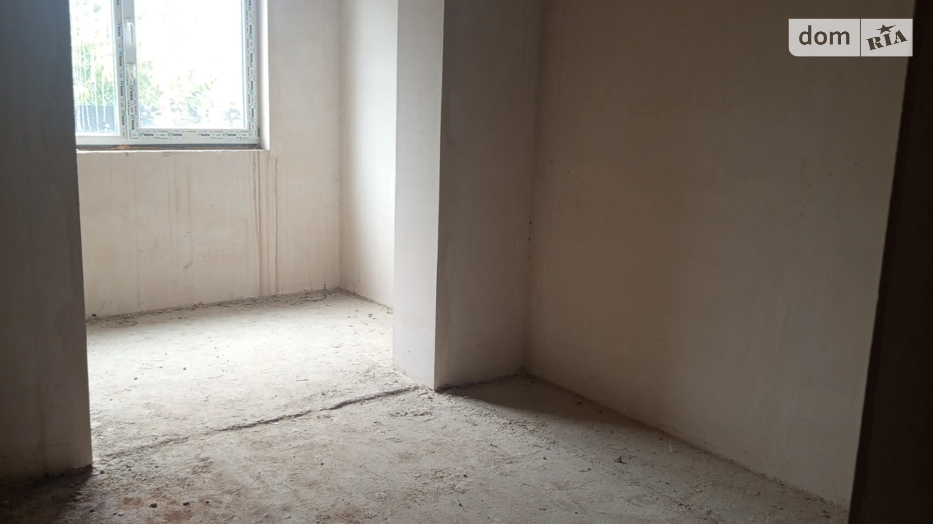 вул. Володимира Грушевского, 4Г Буча ЖК Good Home, цена: 42400 $ - фото 5