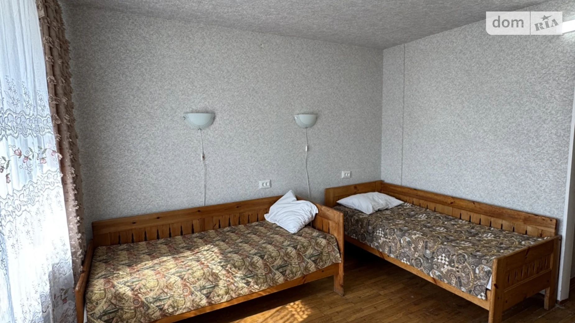 Сдается в аренду комната 18 кв. м в Днепре, цена: 5000 грн - фото 3