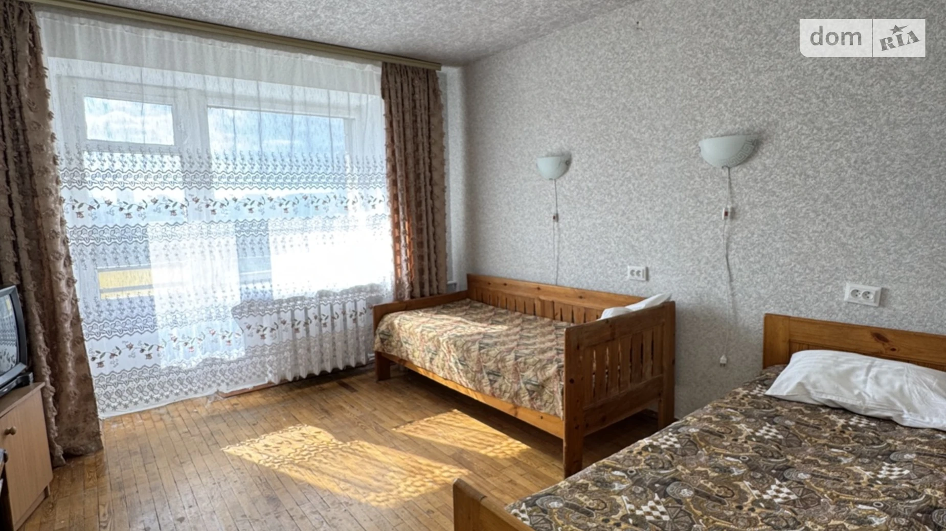 Сдается в аренду комната 18 кв. м в Днепре, цена: 5000 грн - фото 2
