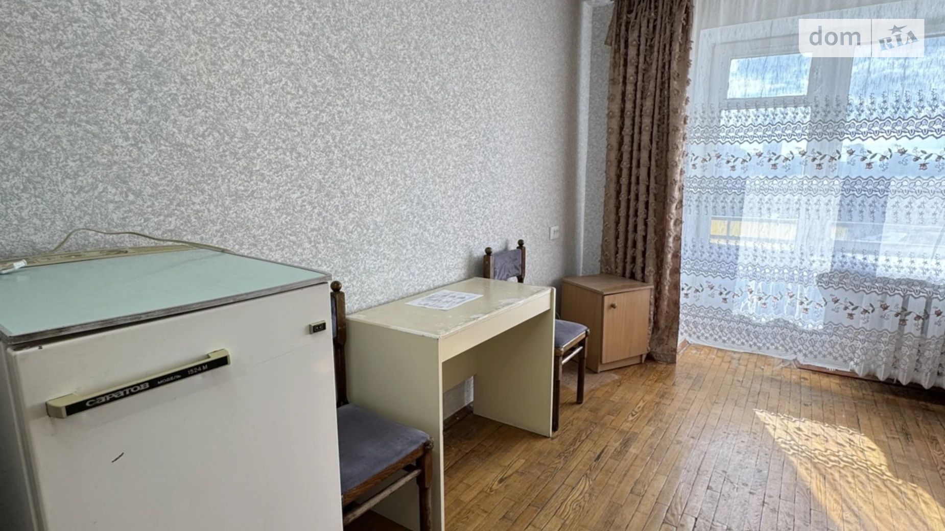 Сдается в аренду комната 18 кв. м в Днепре, цена: 5000 грн - фото 4