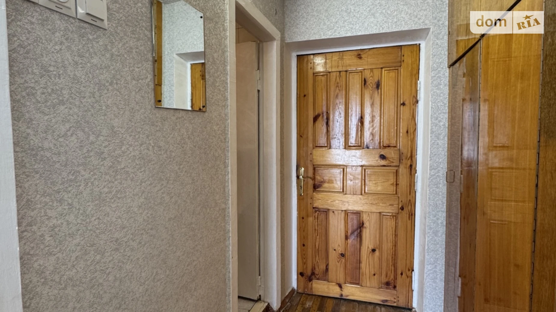 Сдается в аренду комната 18 кв. м в Днепре, цена: 5000 грн - фото 5