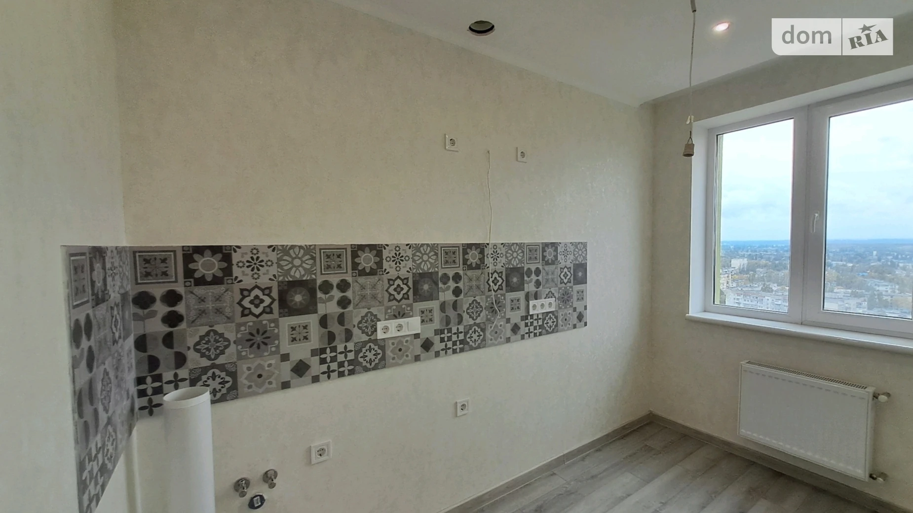 вул. Штильова, 1 Одеса, цена: 32500 $ - фото 2