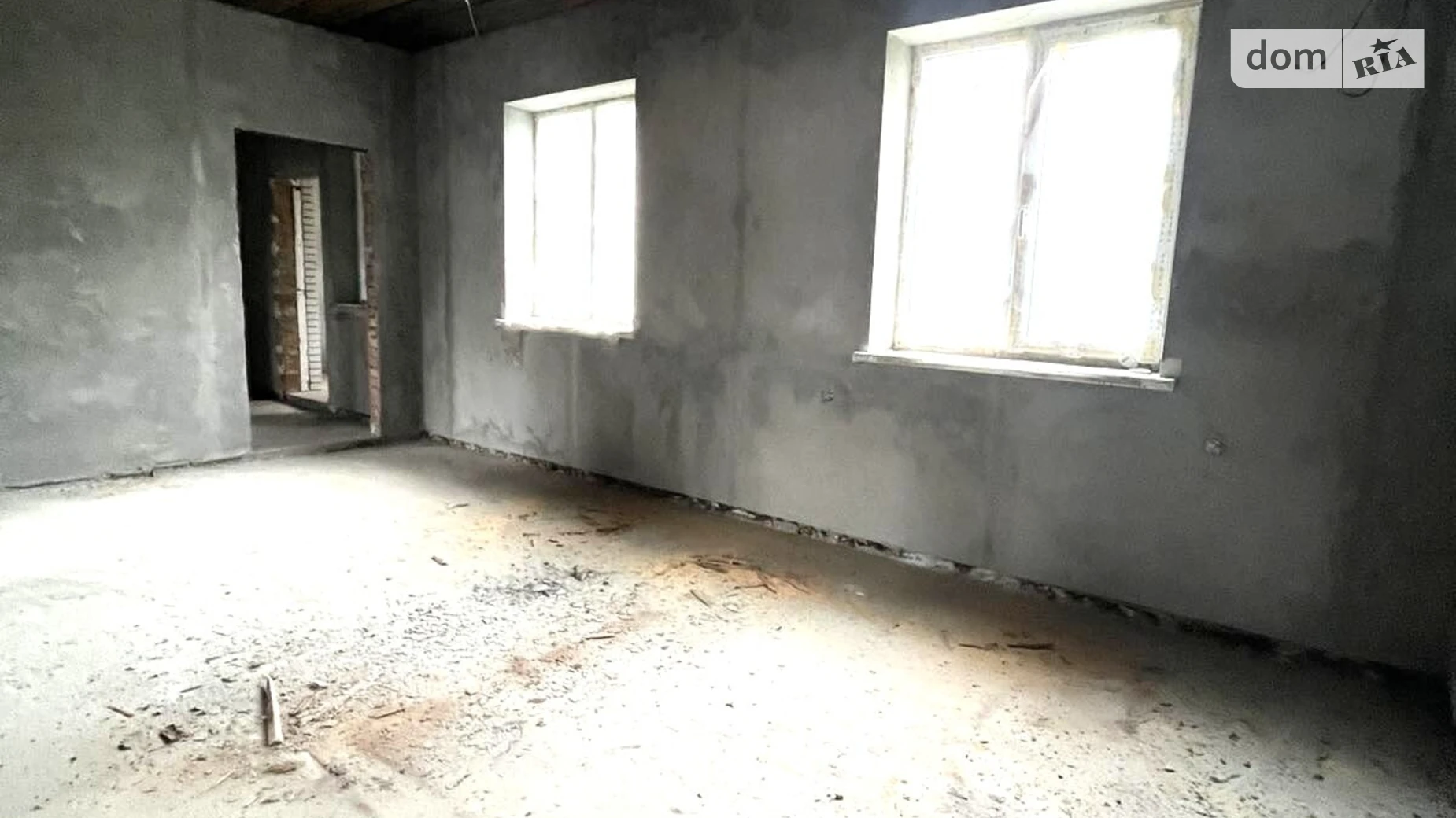 Продається одноповерховий будинок 84.1 кв. м з бесідкою, цена: 55000 $ - фото 3