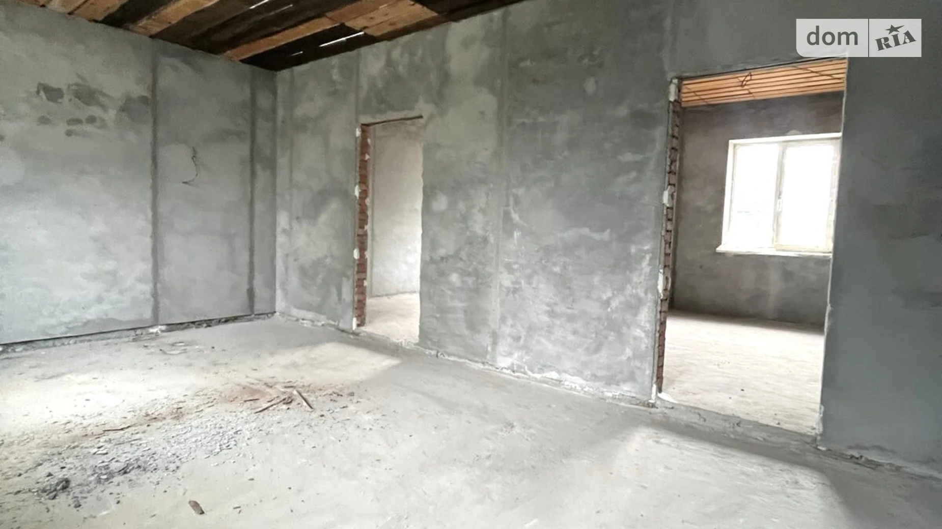 Продається одноповерховий будинок 84.1 кв. м з бесідкою, цена: 55000 $ - фото 4