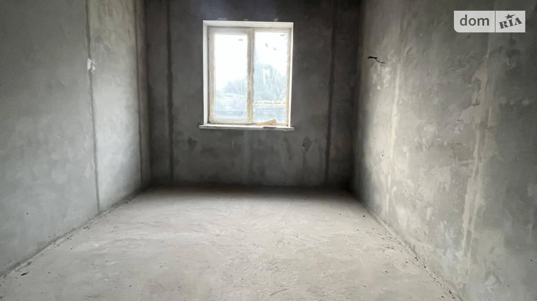 Продається одноповерховий будинок 84.1 кв. м з бесідкою, цена: 55000 $ - фото 5