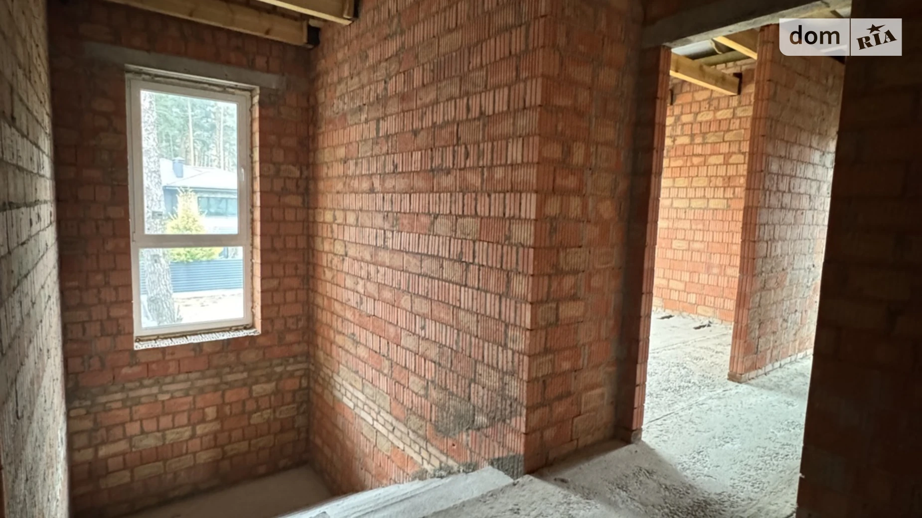 Продается дом на 2 этажа 214 кв. м с беседкой, цена: 425000 $ - фото 4