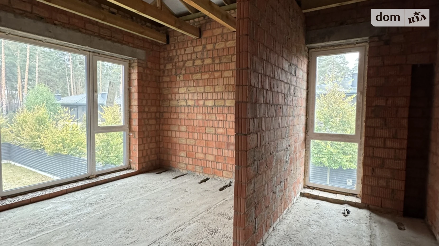 Продается дом на 2 этажа 214 кв. м с беседкой, цена: 425000 $ - фото 5