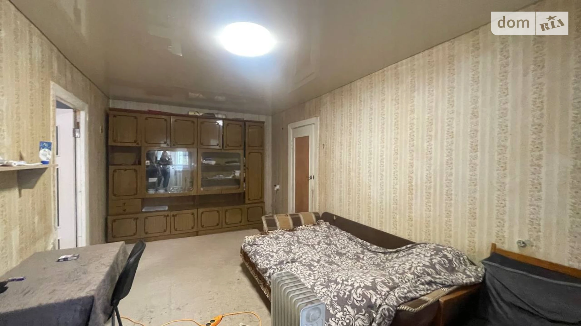 Продается 2-комнатная квартира 45 кв. м в Одессе, ул. Ивана и Юрия Лип, 32 - фото 3