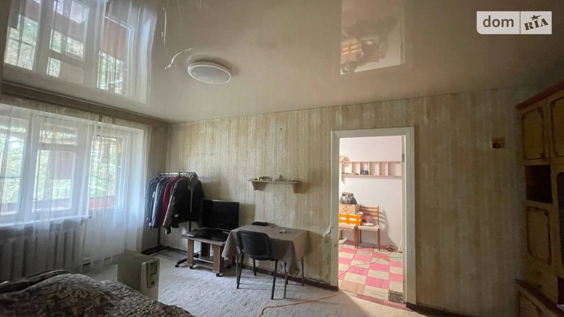 Продается 2-комнатная квартира 45 кв. м в Одессе, ул. Ивана и Юрия Лип, 32 - фото 5