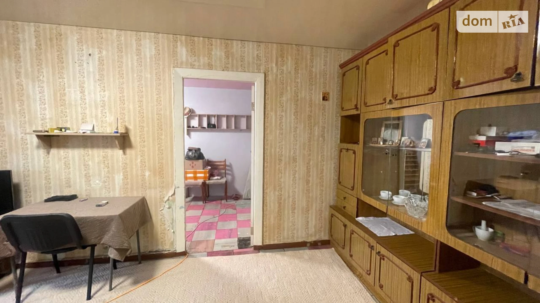 Продается 2-комнатная квартира 45 кв. м в Одессе, ул. Ивана и Юрия Лип, 32 - фото 4