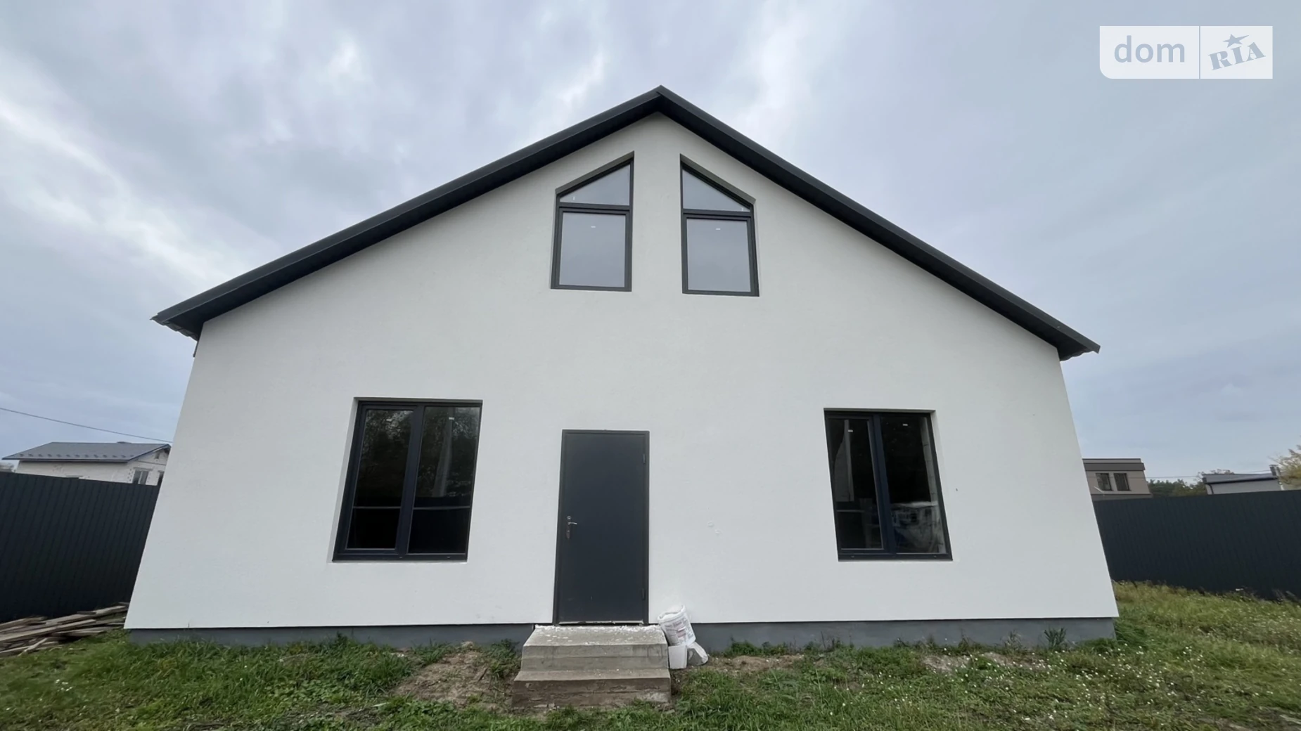 ул. Пасечная Белогородка, цена: 76000 $ - фото 2