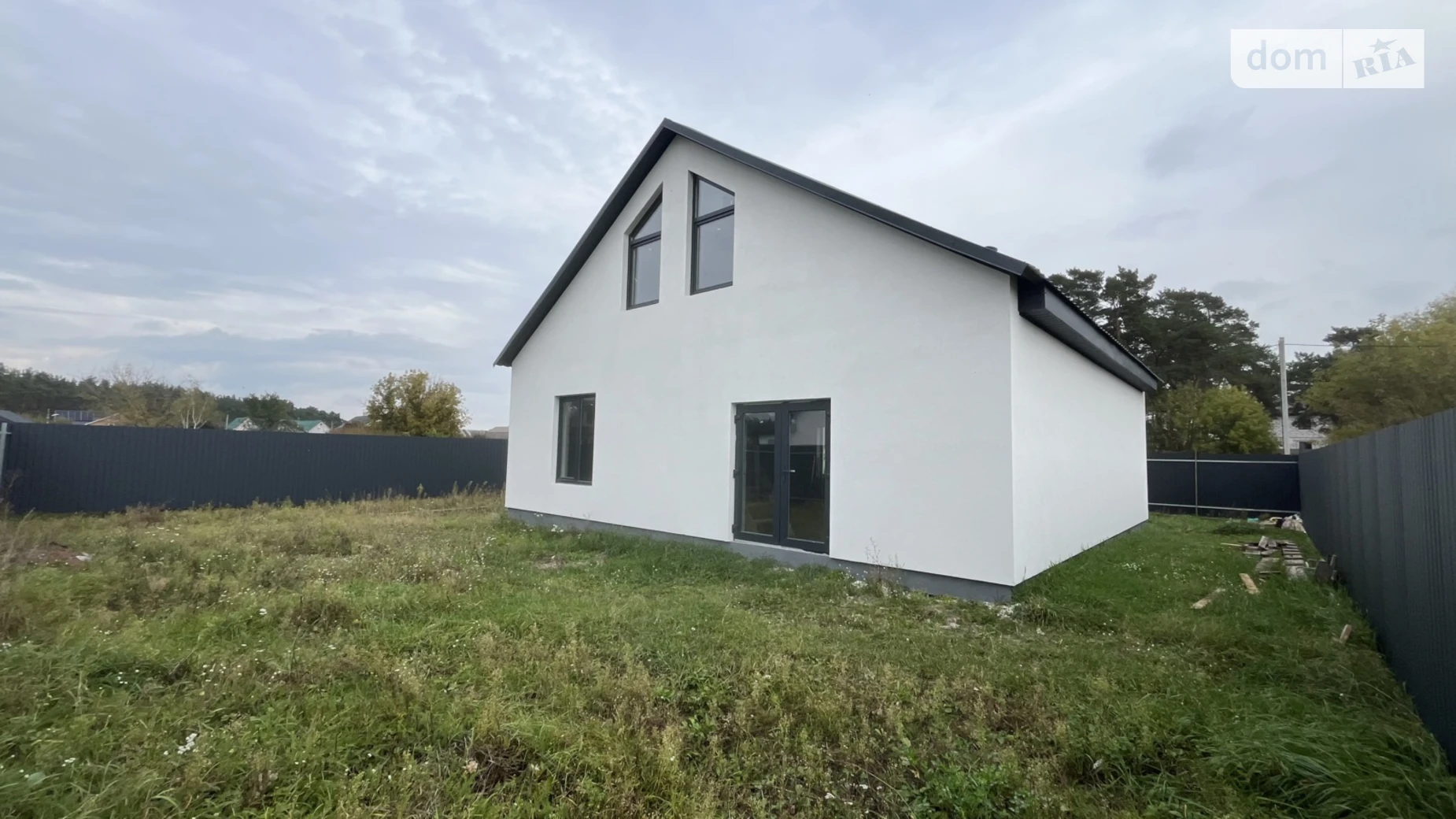 ул. Пасечная Белогородка, цена: 76000 $ - фото 3