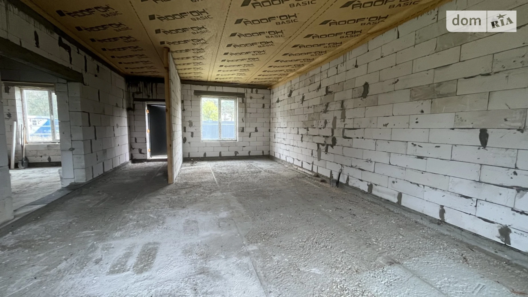 ул. Пасечная Белогородка, цена: 76000 $ - фото 4