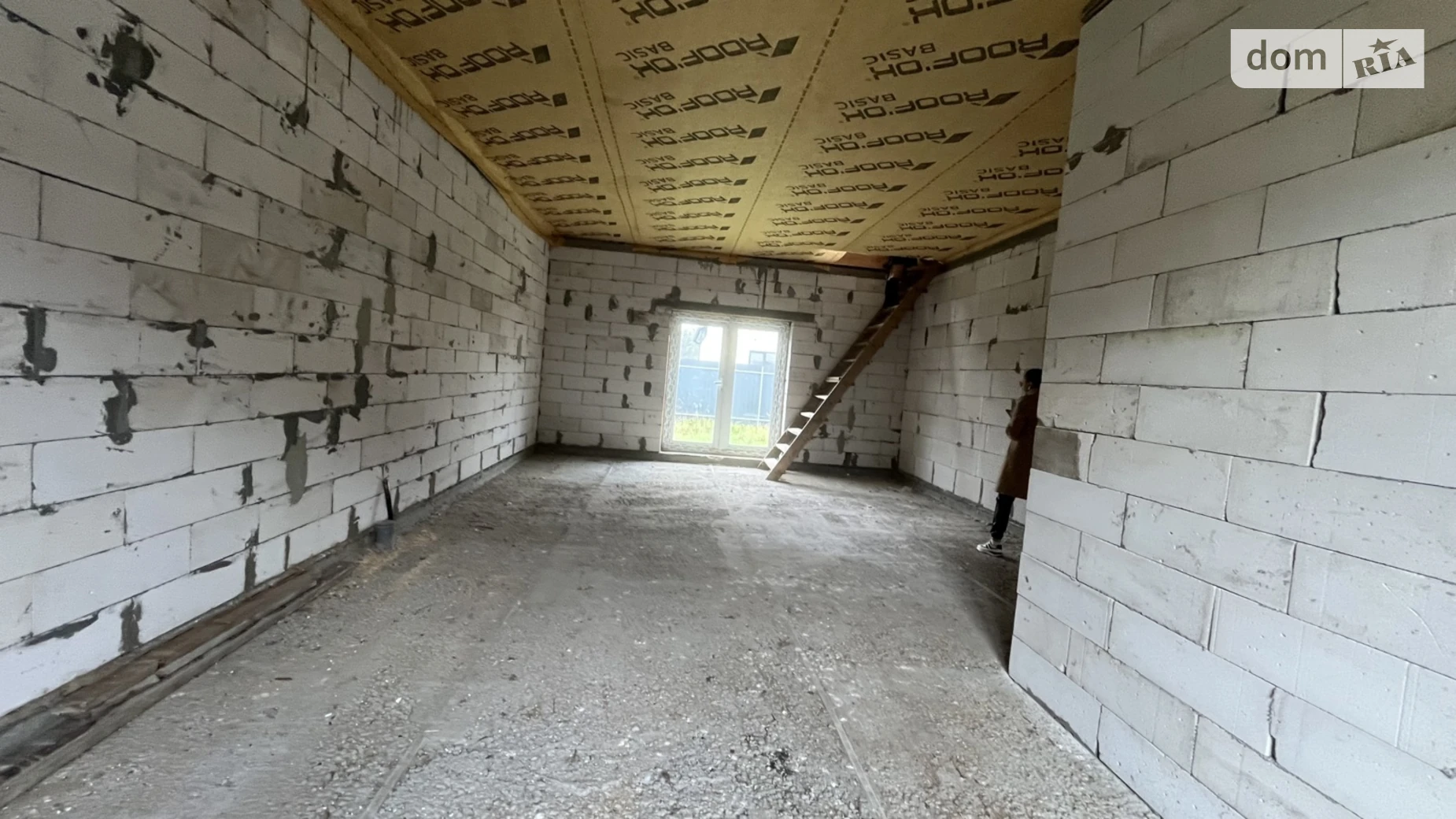 ул. Пасечная Белогородка, цена: 76000 $ - фото 5