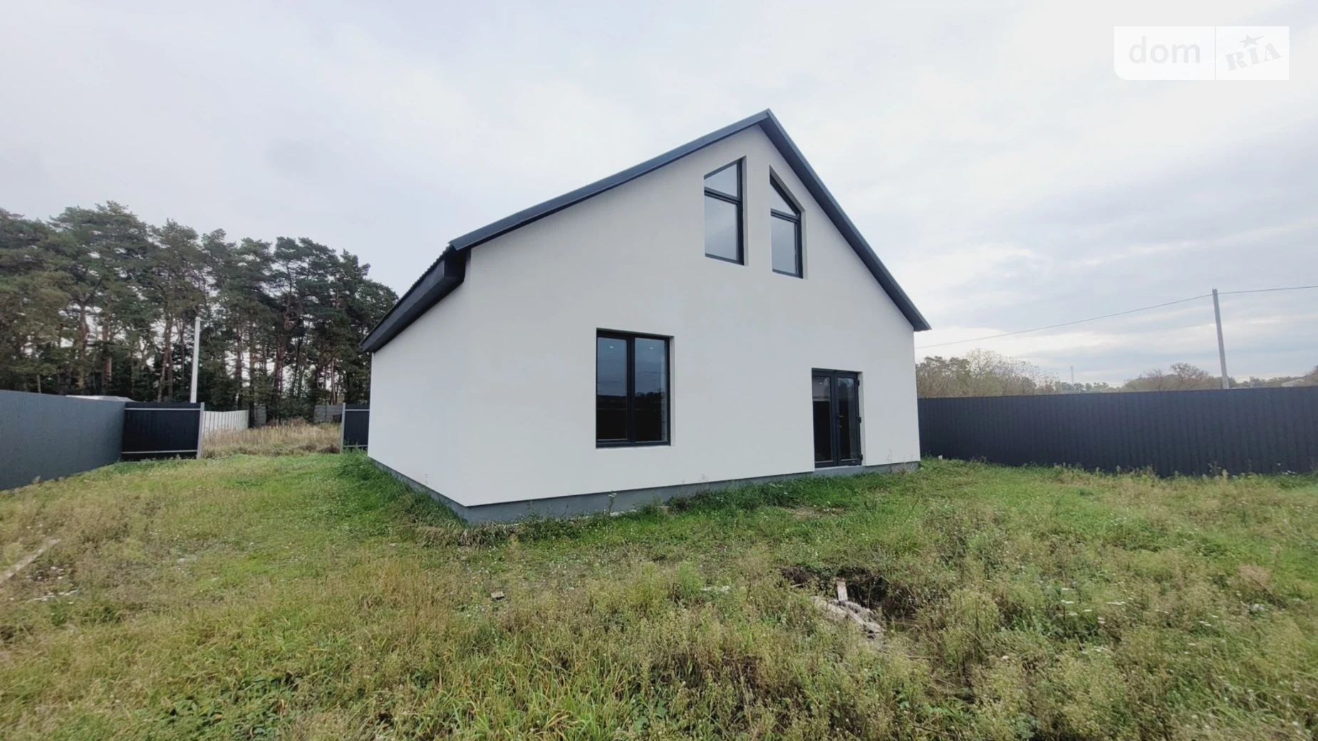 ул. Пасечная Белогородка, цена: 76000 $ - фото 2