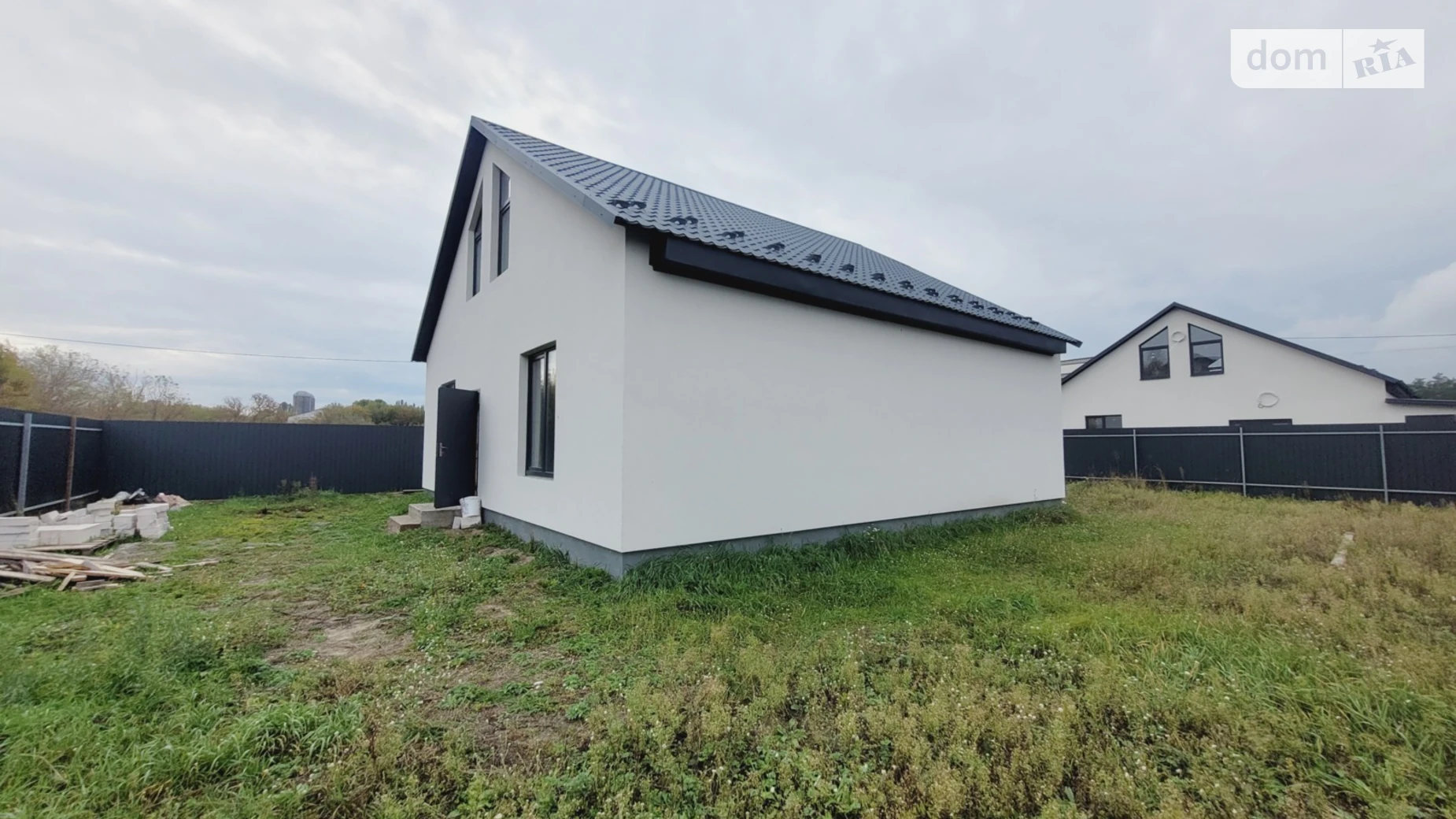 ул. Пасечная Белогородка, цена: 76000 $ - фото 3