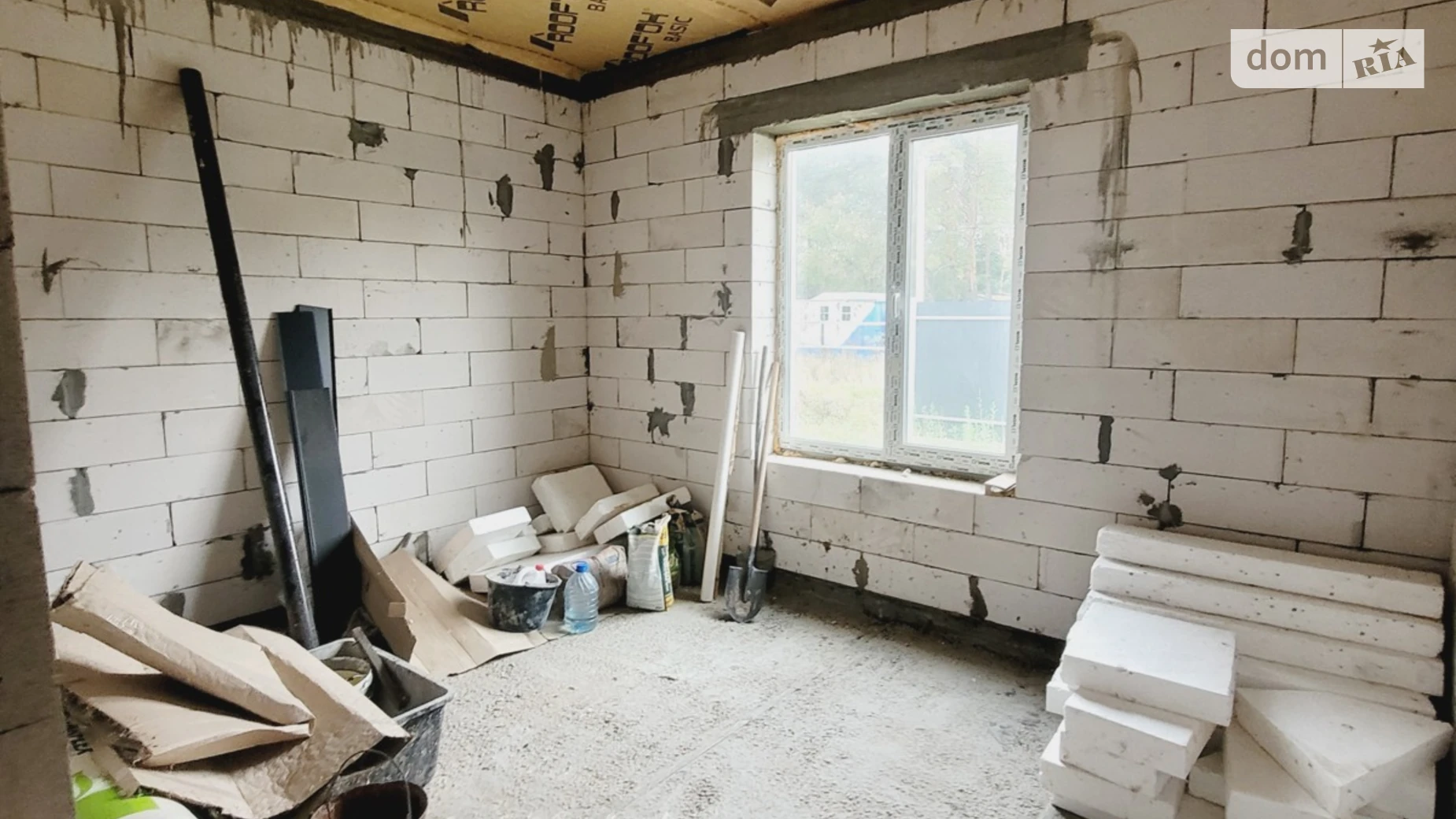 ул. Пасечная Белогородка, цена: 76000 $ - фото 5