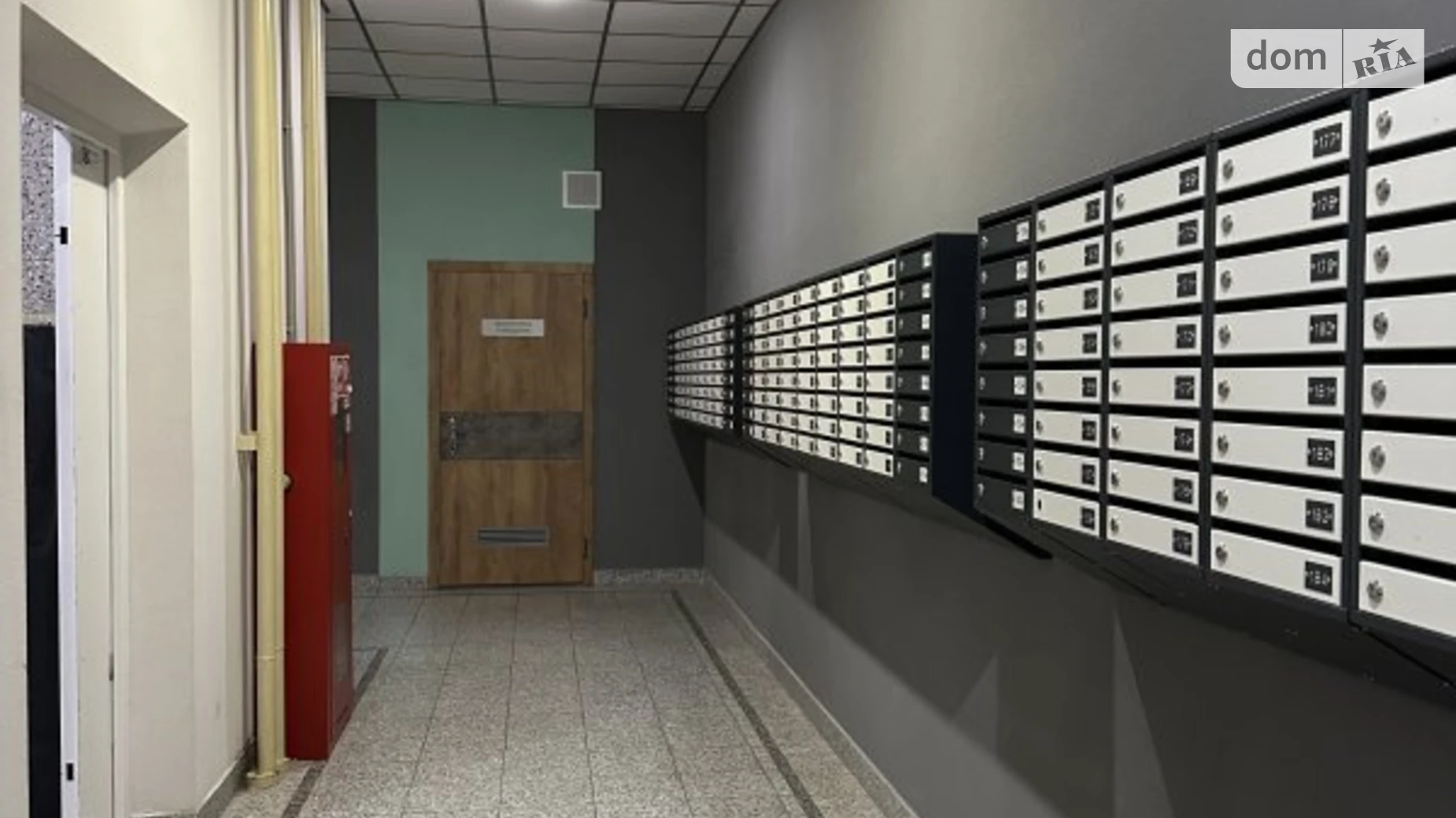 Продается 2-комнатная квартира 64.1 кв. м в Одессе, ул. Варненская, 27/2 корпус 2 - фото 4