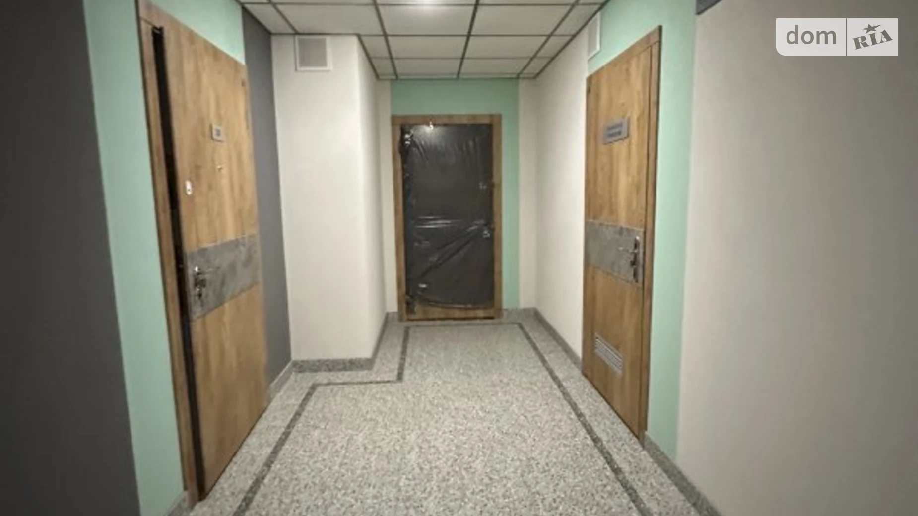 Продается 2-комнатная квартира 64.1 кв. м в Одессе, ул. Варненская, 27/2 корпус 2 - фото 5