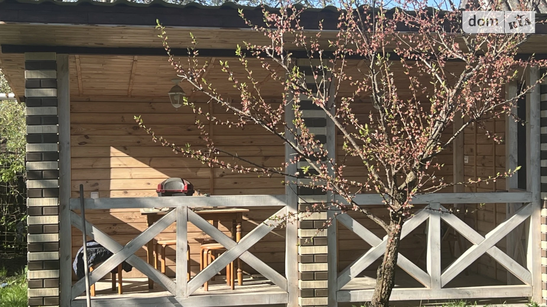 Продается дом на 2 этажа 150 кв. м с террасой, цена: 195000 $ - фото 3