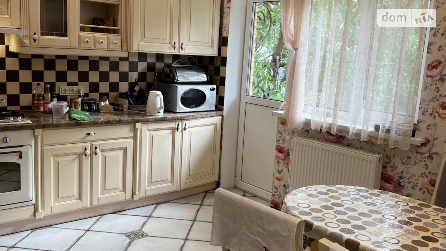 Продается дом на 2 этажа 150 кв. м с террасой, цена: 195000 $ - фото 4