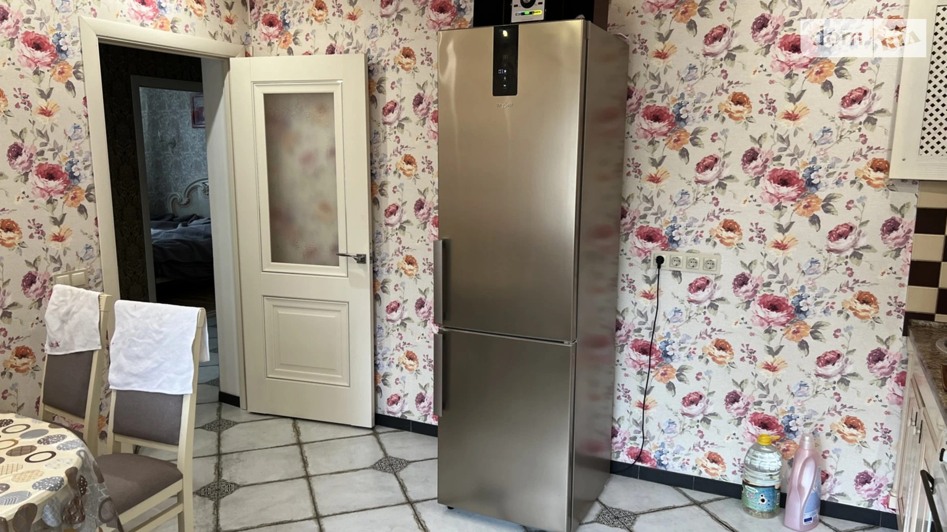 Продается дом на 2 этажа 150 кв. м с террасой, цена: 195000 $ - фото 5