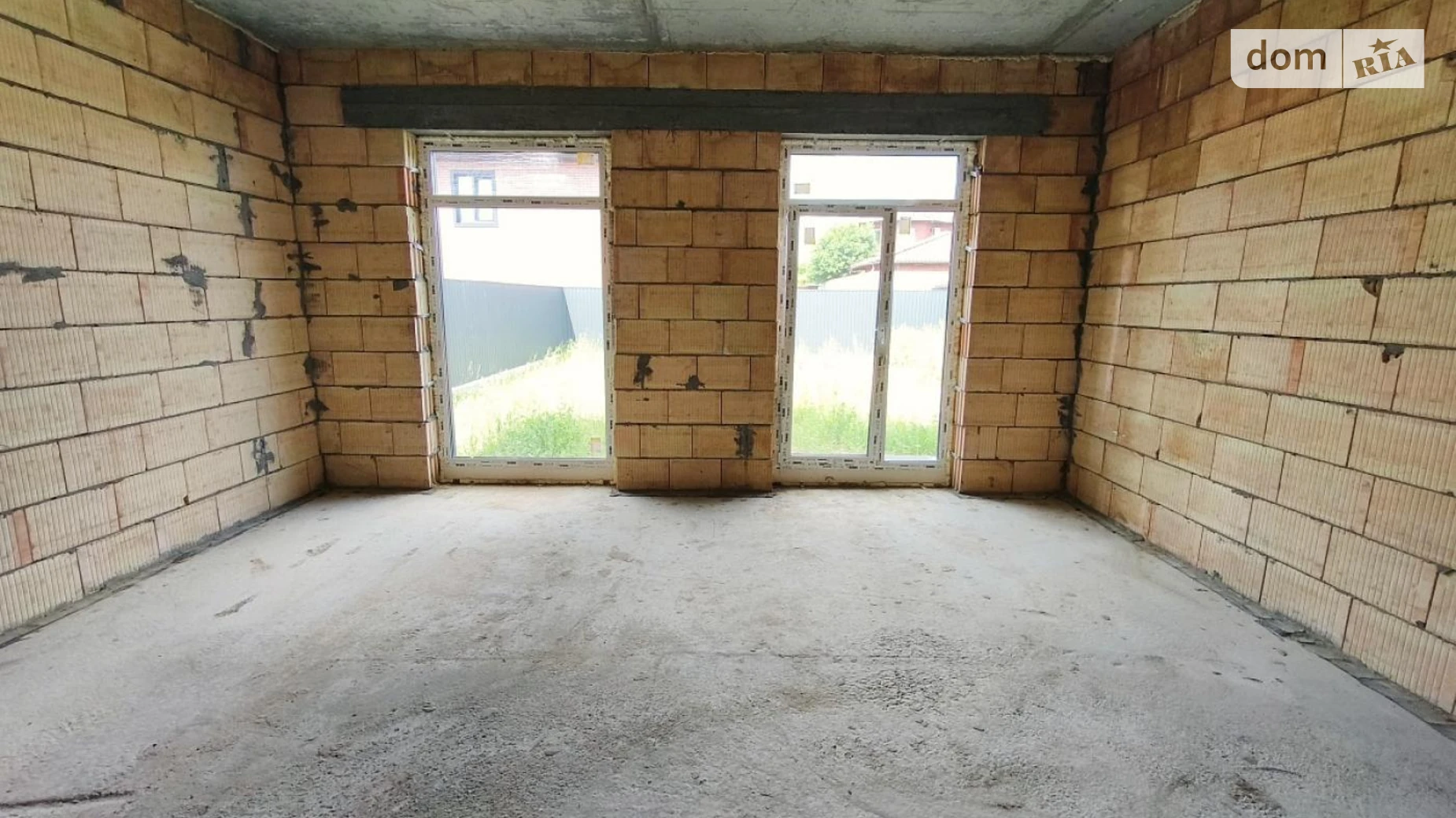 ул. Санаторная Белогородка, цена: 95000 $ - фото 2